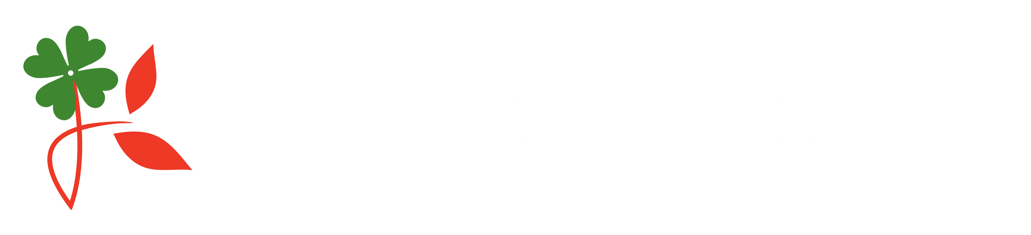 trimbos